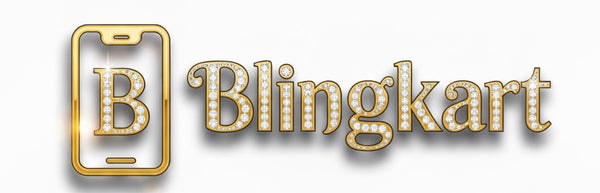 Blingkart.in